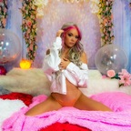 Free access to ashlyncochran (Ashlyn cochran) Leaked OnlyFans 

 profile picture