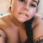 View ashlyndakotafree (Ashlyn for FREE) OnlyFans 49 Photos and 32 Videos gallery 

 profile picture