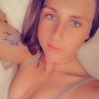 Download ashmaddi2 OnlyFans videos and photos for free 

 profile picture