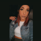 ashmariexoxoxo (Ashley brown) OnlyFans Leaks 

 profile picture