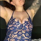 Download ashnikki69 OnlyFans content for free 

 profile picture