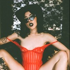 View ashnoire (Ash) OnlyFans 51 Photos and 32 Videos leaked 

 profile picture