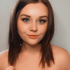 ashrosesxx OnlyFans Leaked Photos and Videos 

 profile picture