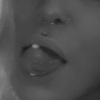 View ashxkx (Ash x) OnlyFans 49 Photos and 32 Videos leaked 

 profile picture