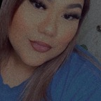 ashxsinss (Ashxsinss😈💦) free OnlyFans Leaked Content 

 profile picture