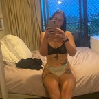 Download ashyblue OnlyFans videos and photos for free 

 profile picture