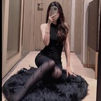 Onlyfans free content asia.cameraman 

 profile picture