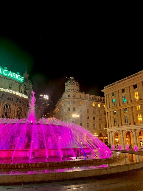 asia_buongiorno onlyfans leaked picture 1