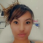 asia_perez (*THE* Asia Perez) OnlyFans Leaked Videos and Pictures 

 profile picture