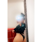 Onlyfans leak asian_doll10 

 profile picture
