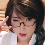 asianalison (AsianAlison) free OnlyFans Leaks 

 profile picture