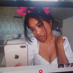 asianbabe0 (Thea) OnlyFans Leaked Pictures and Videos 

 profile picture
