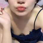 Download asianbabejoyvip OnlyFans videos and photos free 

 profile picture