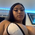 Onlyfans free content asianbbyari 

 profile picture