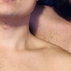 asianbearcouple (🇹🇼Asian+Bear🇧🇷 Couple) OnlyFans Leaked Pictures & Videos 

 profile picture