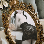 Get Free access to @asianbeauty.vn Leaked OnlyFans 

 profile picture