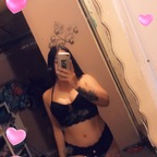 asianbunny21 OnlyFans Leaked (49 Photos and 32 Videos) 

 profile picture