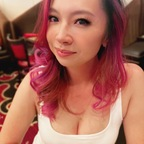 asianhotwife OnlyFans Leaks (1135 Photos and 279 Videos) 

 profile picture