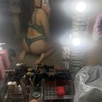 asiankittycat93 (Asian_Doll) free OnlyFans Leaks 

 profile picture