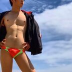asianmen OnlyFans Leaked (273 Photos and 235 Videos) 

 profile picture