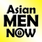 asianmennow OnlyFans Leak 

 profile picture