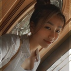 Free access to @asiansugababy (SugaBaby) Leaked OnlyFans 

 profile picture