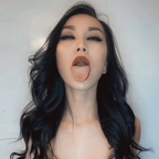 asiantequila_backroom OnlyFans Leaks 

 profile picture