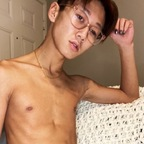 asiantwinkie420 (asiantwinkie) OnlyFans Leaked Content 

 profile picture