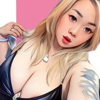 asianvioletwife onlyfans leaked picture 1