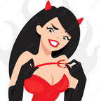 asianwildlifefree (Q ‼️) OnlyFans content 

 profile picture