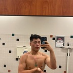 asianwithadadbod (Yellow Fever) OnlyFans Leaked Pictures and Videos 

 profile picture