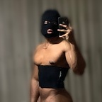 aslamwhoo OnlyFans Leaks (49 Photos and 32 Videos) 

 profile picture