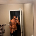 View asmodeus222 (Z) OnlyFans 49 Photos and 32 Videos gallery 

 profile picture