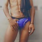 asmr_q OnlyFans Leak (49 Photos and 32 Videos) 

 profile picture