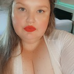 View ASquishyTrishy (asquishytrishy) OnlyFans 49 Photos and 77 Videos leaks 

 profile picture