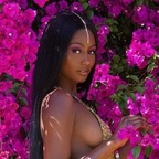 View assifans OnlyFans content for free 

 profile picture