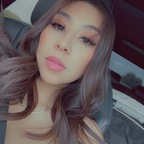 View assiramm.xo (Marissa 🌸) OnlyFans 49 Photos and 32 Videos leaked 

 profile picture