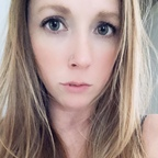 Hot @asteriastarfreexx leaked Onlyfans videos and photos free 

 profile picture