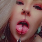 Onlyfans leaks astrid_rose 

 profile picture