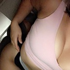 astridl OnlyFans Leak (49 Photos and 32 Videos) 

 profile picture