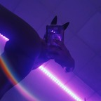 View astroxpssy (astro 🌈🍑) OnlyFans 49 Photos and 32 Videos for free 

 profile picture