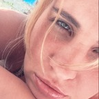 ateneagirls (Atenea) free OnlyFans Leaked Pictures & Videos 

 profile picture