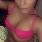 View athena-xxx OnlyFans videos and photos for free 

 profile picture