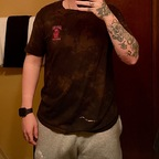 athletic-dadbod (Athletic-DadBod) OnlyFans Leaked Videos and Pictures 

 profile picture