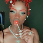 atlhoneybeexxx OnlyFans Leaks (140 Photos and 34 Videos) 

 profile picture
