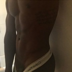 atnelson69 OnlyFans Leak (49 Photos and 32 Videos) 

 profile picture