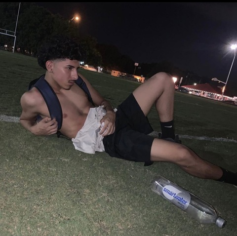 atxjacob onlyfans leaked picture 1