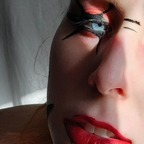 View aubreyadam OnlyFans videos and photos for free 

 profile picture