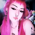 View audreyiscrying (cupid &lt;3) OnlyFans 59 Photos and 59 Videos gallery 

 profile picture