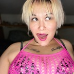 audreylaine OnlyFans Leaks 

 profile picture